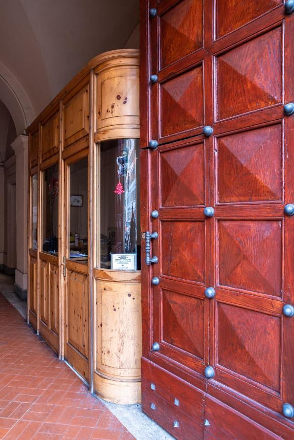 Home Appia Rome Rental Exterior foto